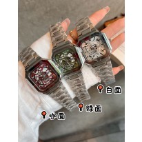 파텍필립 A급 남자시계