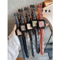 파텍필립 A급 남자시계