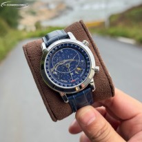 파텍필립 TW공장 남자 미러급 시계 2칼라