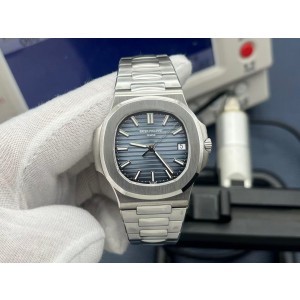 파텍필립 5711 남자 미러급 시계