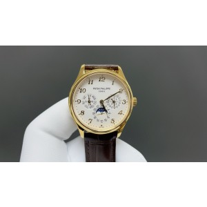 파텍필립 PP공장 남자 미러급 시계