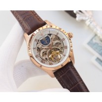 파텍필립 A급 남자시계 5칼라