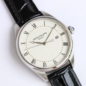 파텍필립 남자 미러급 시계 2칼라