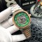 파텍필립 5칼라 남자 미러급 시계