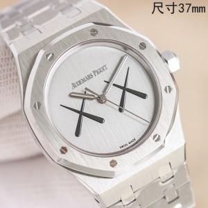 오데마피게 15550ST 15451ST T1공장 미러급 남자시계