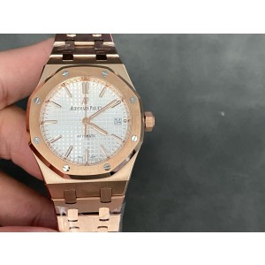 오데마피게 IPF공장 미러급 여자시계