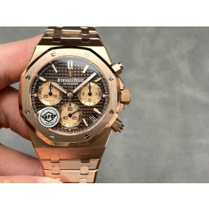 오데마피게 26240 APS공장 미러급 남자시계