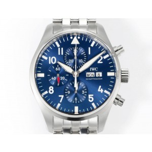 IWC 아이더블유씨 378003 미러급 남자시계