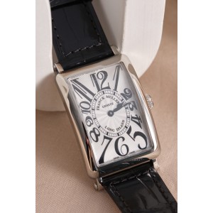 프랭크뮬러  FM공장 여자 미러급 시계