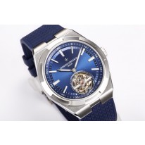 바쉐론 콘스탄틴 Overseas BBS공장 미러급 남자시계