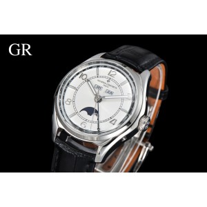 바쉐론 콘스탄틴 GR공장 미러급 남자시계