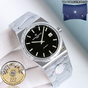 바쉐론 콘스탄틴 미러급 남자시계