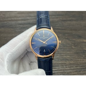 바쉐론 콘스탄틴 85180 VC공장 미러급 남자시계