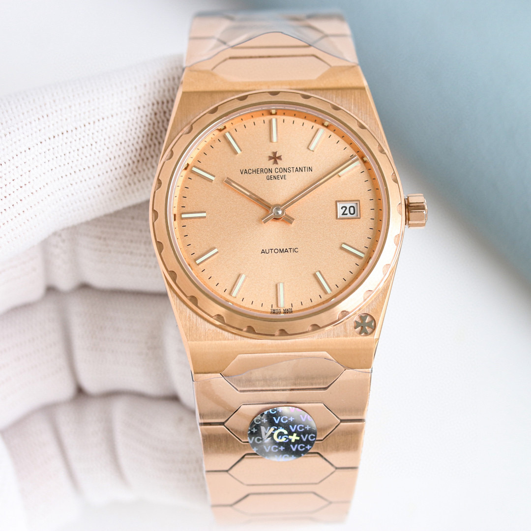 바쉐론 콘스탄틴 28800 8컬러 VC공장 미러급 남자시계