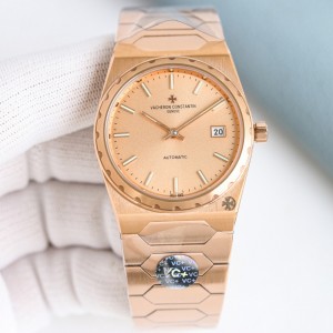 바쉐론 콘스탄틴 28800 8컬러 VC공장 미러급 남자시계