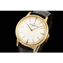 바쉐론 콘스탄틴 KZ공장 미러급 남자시계