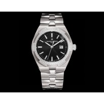 바쉐론 콘스탄틴 Overseas VC공장 미러급 여자시계