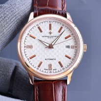 바쉐론 콘스탄틴 3컬러 TW공장 미러급 남자시계