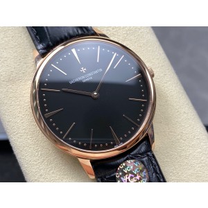 바쉐론 콘스탄틴 85180 VC공장 미러급 남자시계