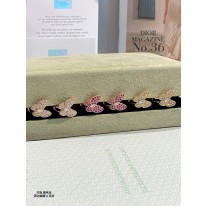 반클리프앤아펠 귀걸이