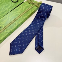 구찌 넥타이