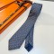 에르메스 넥타이