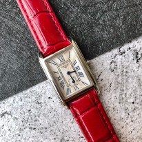 론진 A급 여자시계