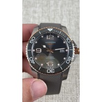 론진 AF공장 미러급 남자 시계