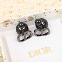 디올 귀걸이