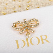 디올 귀걸이