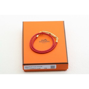 에르메스 팔찌