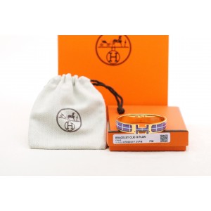 에르메스 팔찌 9컬러