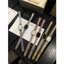 샤넬 3칼라 A급 여자 시계