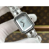 샤넬 여자 미러급 시계