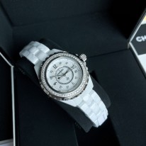 샤넬 여자 미러급 시계