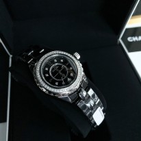 샤넬 여자 미러급 시계