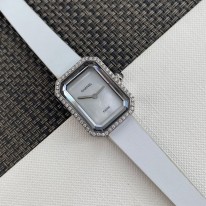 샤넬 여자 미러급 시계