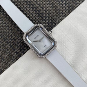 샤넬 여자 미러급 시계