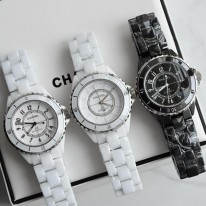 샤넬 여자 미러급 시계