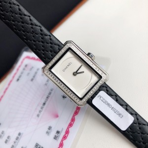 샤넬 여자 미러급 시계