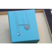 티파니 목걸이