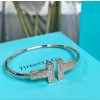 티파니 팔찌