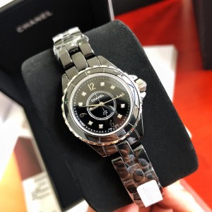 샤넬 여자 미러급 시계