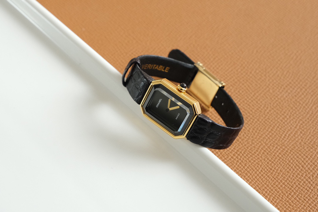 샤넬 여자 미러급 시계