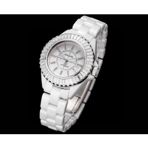 샤넬 여자 미러급 시계