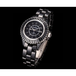 샤넬 여자 미러급 시계