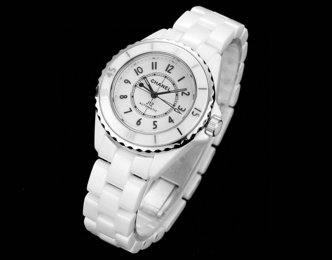 샤넬 여자 미러급 시계