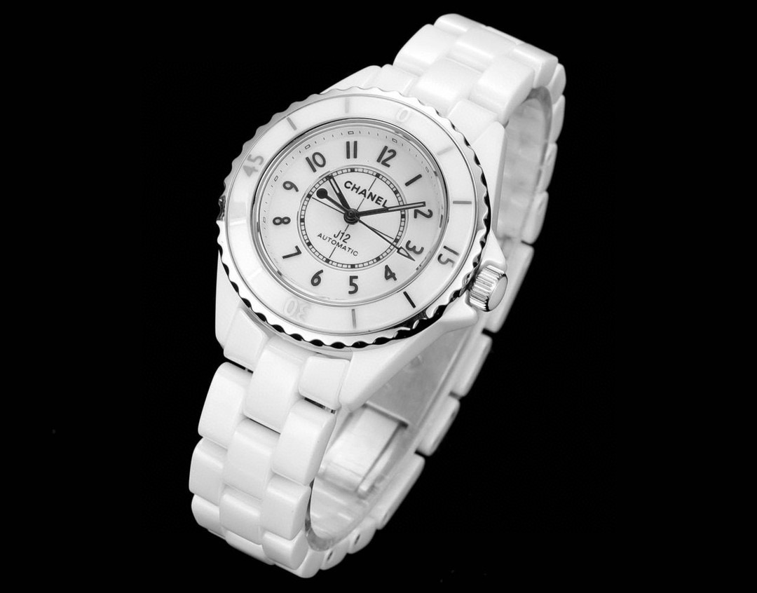 샤넬 여자 미러급 시계