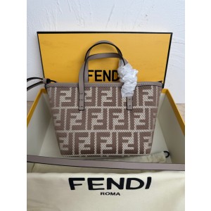 펜디 여자가방 8100