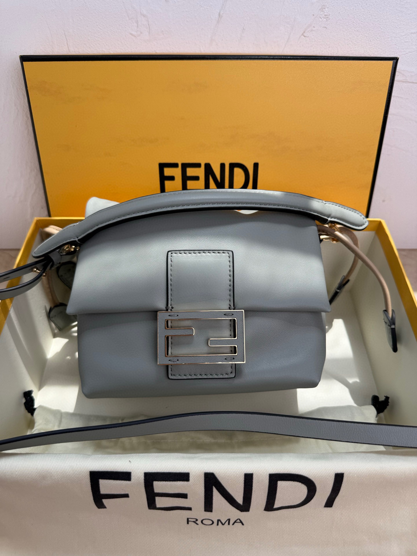 펜디 여자가방 8832/8833